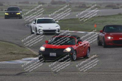 media/Nov-28-2025-Speed SF (Fri) [[b9fcb3577c]]/Yellow/Session 1 (Off Ramp)/